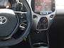 Toyota Aygo 1.0 VVT-i x-play | Airco | Camera |