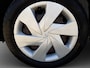 Toyota Aygo 1.0 VVT-i x-play | Airco | Camera |