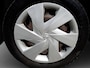 Toyota Aygo 1.0 VVT-i x-play | Airco | Camera |