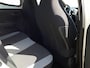 Toyota Aygo 1.0 VVT-i x-play | Airco | Camera |