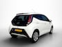 Toyota Aygo 1.0 VVT-i x-play | Airco | Camera |