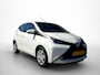 Toyota Aygo 1.0 VVT-i x-play | Airco | Camera |