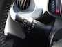 Toyota Aygo 1.0 VVT-i x-play | Airco | Camera |