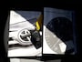 Toyota Aygo 1.0 VVT-i x-play | Airco | Camera |
