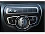 Mercedes-Benz V-klasse 300d Lang DC Avantgarde AUT | AMG | 360° CAMERA | TREKHAAK | MBUX | LED