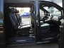 Mercedes-Benz V-klasse 300d Lang DC Avantgarde AUT | AMG | 360° CAMERA | TREKHAAK | MBUX | LED