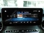 Mercedes-Benz V-klasse 300d Lang DC Avantgarde AUT | AMG | 360° CAMERA | TREKHAAK | MBUX | LED