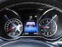 Mercedes-Benz V-klasse 300d Lang DC Avantgarde AUT | AMG | 360° CAMERA | TREKHAAK | MBUX | LED