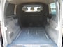 Mercedes-Benz V-klasse 300d Lang DC Avantgarde AUT | AMG | 360° CAMERA | TREKHAAK | MBUX | LED