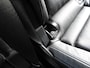 Mercedes-Benz V-klasse 300d Lang DC Avantgarde AUT | AMG | 360° CAMERA | TREKHAAK | MBUX | LED