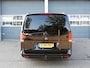 Mercedes-Benz V-klasse 300d Lang DC Avantgarde AUT | AMG | 360° CAMERA | TREKHAAK | MBUX | LED