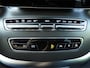 Mercedes-Benz V-klasse 300d Lang DC Avantgarde AUT | AMG | 360° CAMERA | TREKHAAK | MBUX | LED