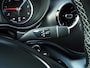 Mercedes-Benz V-klasse 300d Lang DC Avantgarde AUT | AMG | 360° CAMERA | TREKHAAK | MBUX | LED
