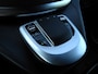 Mercedes-Benz V-klasse 300d Lang DC Avantgarde AUT | AMG | 360° CAMERA | TREKHAAK | MBUX | LED