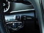 Mercedes-Benz V-klasse 300d Lang DC Avantgarde AUT | AMG | 360° CAMERA | TREKHAAK | MBUX | LED