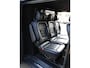 Mercedes-Benz V-klasse 300d Lang DC Avantgarde AUT | AMG | 360° CAMERA | TREKHAAK | MBUX | LED