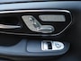 Mercedes-Benz V-klasse 300d Lang DC Avantgarde AUT | AMG | 360° CAMERA | TREKHAAK | MBUX | LED