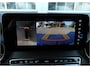 Mercedes-Benz V-klasse 300d Lang DC Avantgarde AUT | AMG | 360° CAMERA | TREKHAAK | MBUX | LED