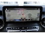Mercedes-Benz V-klasse 300d Lang DC Avantgarde AUT | AMG | 360° CAMERA | TREKHAAK | MBUX | LED