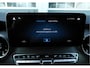 Mercedes-Benz V-klasse 300d Lang DC Avantgarde AUT | AMG | 360° CAMERA | TREKHAAK | MBUX | LED