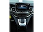 Mercedes-Benz V-klasse 300d Lang DC Avantgarde AUT | AMG | 360° CAMERA | TREKHAAK | MBUX | LED
