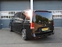 Mercedes-Benz V-klasse 300d Lang DC Avantgarde AUT | AMG | 360° CAMERA | TREKHAAK | MBUX | LED