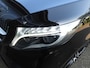 Mercedes-Benz V-klasse 300d Lang DC Avantgarde AUT | AMG | 360° CAMERA | TREKHAAK | MBUX | LED