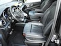Mercedes-Benz V-klasse 300d Lang DC Avantgarde AUT | AMG | 360° CAMERA | TREKHAAK | MBUX | LED
