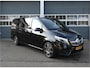 Mercedes-Benz V-klasse 300d Lang DC Avantgarde AUT | AMG | 360° CAMERA | TREKHAAK | MBUX | LED