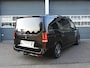 Mercedes-Benz V-klasse 300d Lang DC Avantgarde AUT | AMG | 360° CAMERA | TREKHAAK | MBUX | LED