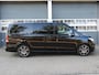 Mercedes-Benz V-klasse 300d Lang DC Avantgarde AUT | AMG | 360° CAMERA | TREKHAAK | MBUX | LED