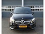 Mercedes-Benz V-klasse 300d Lang DC Avantgarde AUT | AMG | 360° CAMERA | TREKHAAK | MBUX | LED