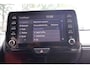 Toyota Yaris Cross 1.5 Hybrid AIRCO EL-RAMEN AD-CRUISE APPLE/ANDROID