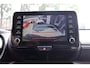 Toyota Yaris Cross 1.5 Hybrid AIRCO EL-RAMEN AD-CRUISE APPLE/ANDROID