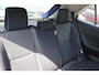 Toyota Yaris Cross 1.5 Hybrid AIRCO EL-RAMEN AD-CRUISE APPLE/ANDROID