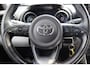 Toyota Yaris Cross 1.5 Hybrid AIRCO EL-RAMEN AD-CRUISE APPLE/ANDROID