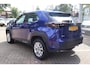 Toyota Yaris Cross 1.5 Hybrid AIRCO EL-RAMEN AD-CRUISE APPLE/ANDROID