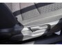 Toyota Yaris Cross 1.5 Hybrid AIRCO EL-RAMEN AD-CRUISE APPLE/ANDROID