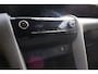 Toyota Yaris Cross 1.5 Hybrid AIRCO EL-RAMEN AD-CRUISE APPLE/ANDROID