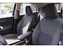 Toyota Yaris Cross 1.5 Hybrid AIRCO EL-RAMEN AD-CRUISE APPLE/ANDROID