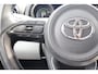 Toyota Yaris Cross 1.5 Hybrid AIRCO EL-RAMEN AD-CRUISE APPLE/ANDROID