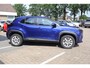 Toyota Yaris Cross 1.5 Hybrid AIRCO EL-RAMEN AD-CRUISE APPLE/ANDROID