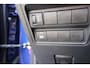 Toyota Yaris Cross 1.5 Hybrid AIRCO EL-RAMEN AD-CRUISE APPLE/ANDROID