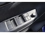 Toyota Yaris Cross 1.5 Hybrid AIRCO EL-RAMEN AD-CRUISE APPLE/ANDROID