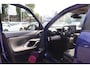 Toyota Yaris Cross 1.5 Hybrid AIRCO EL-RAMEN AD-CRUISE APPLE/ANDROID