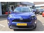 Toyota Yaris Cross 1.5 Hybrid AIRCO EL-RAMEN AD-CRUISE APPLE/ANDROID
