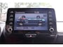 Toyota Yaris Cross 1.5 Hybrid AIRCO EL-RAMEN AD-CRUISE APPLE/ANDROID