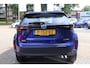 Toyota Yaris Cross 1.5 Hybrid AIRCO EL-RAMEN AD-CRUISE APPLE/ANDROID