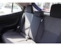 Toyota Yaris Cross 1.5 Hybrid AIRCO EL-RAMEN AD-CRUISE APPLE/ANDROID