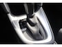 Toyota Yaris Cross 1.5 Hybrid AIRCO EL-RAMEN AD-CRUISE APPLE/ANDROID
